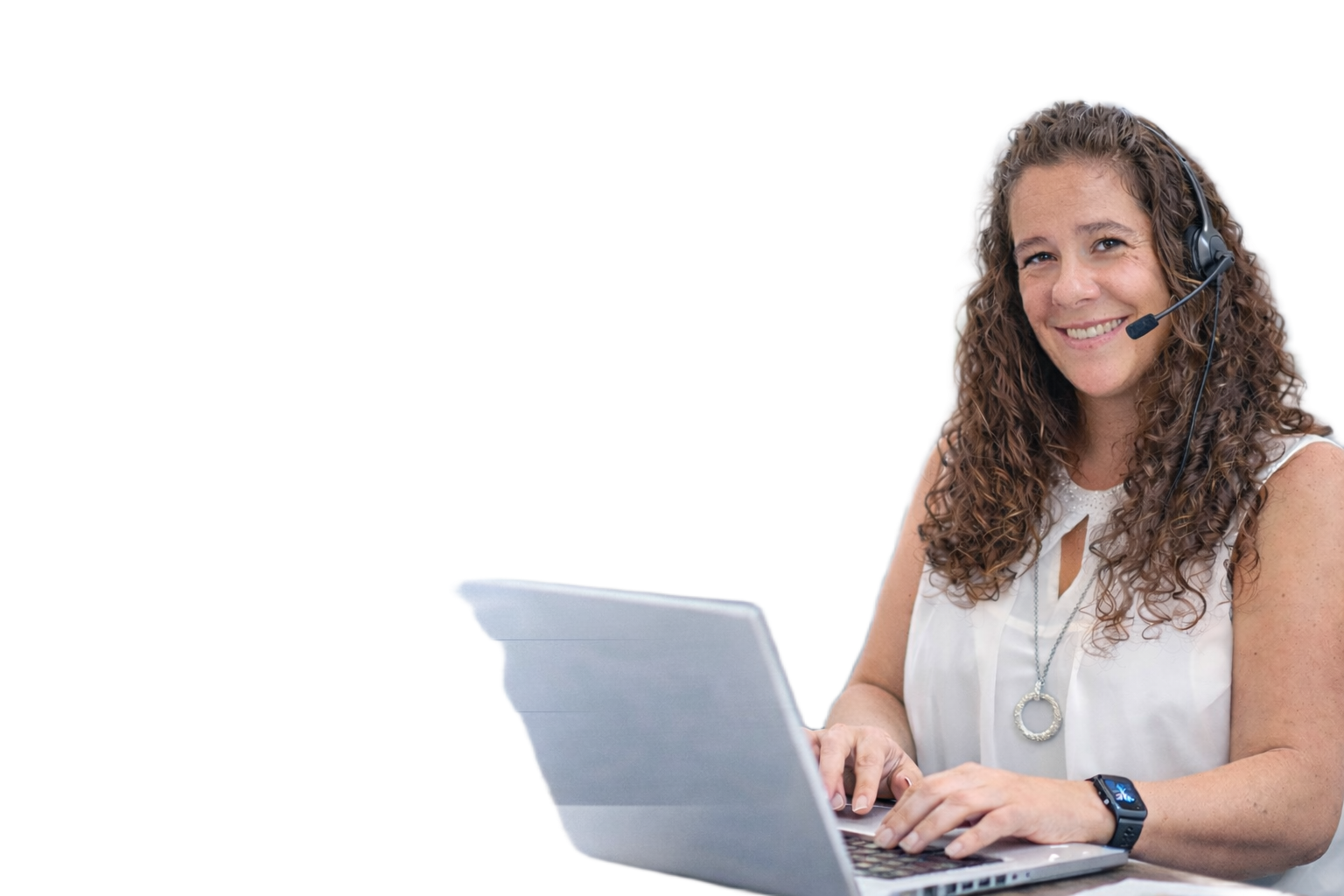 Virtuelle Assistenz Schalch