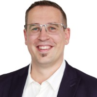 Stefan Stammbach – Inhaber CleverDisplay